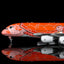 SQ Wings L2267FD 1:200 ANA A380 JA383A "Flaps Down"