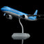 SQ Wings L2268FD 1:200 Korean Air A321 HL8509 New Livery Flaps Down