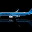 SQ Wings L2268FD 1:200 Korean Air A321 HL8509 New Livery Flaps Down