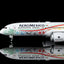 SQ Wings L2273 1:200 Aeroméxico B787-9 XA-ADL "Quetzalcóatl Livery"