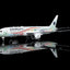 SQ Wings L2273 1:200 Aeroméxico B787-9 XA-ADL "Quetzalcóatl Livery"