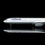 SQ Wings L2283 1:200 Lufthansa A340-600 D-AIHZ