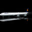 SQ Wings L2283FD 1:200 Lufthansa A340 - 600 D - AIHZ "Flaps Down"