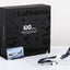 SQ Wings L2353 1:200 Lufthansa A320neo D-AIND Lufthansa 100th Anniversary