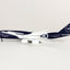 SQ Wings L2355 1:200 Lufthansa 100th 747-8 D-ABYN