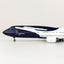 SQ Wings L2355FD 1:200 Lufthansa 100th 747-8 D-ABYN "Flaps Down"