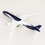 SQ Wings L2402 1:200 Lufthansa A350-900 D-AIXL