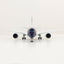 SQ Wings L2402 1:200 Lufthansa A350-900 D-AIXL
