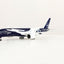 SQ Wings L2402 1:200 Lufthansa A350-900 D-AIXL