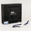 SQ Wings L2402 1:200 Lufthansa A350-900 D-AIXL
