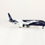 SQ Wings L2402FD 1:200 Lufthansa A350-900 D-AIXL "Flaps Down"