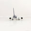 SQ Wings L2402FD 1:200 Lufthansa A350-900 D-AIXL "Flaps Down"