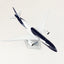 SQ Wings L2402FD 1:200 Lufthansa A350-900 D-AIXL "Flaps Down"