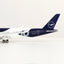 SQ Wings L2402FD 1:200 Lufthansa A350-900 D-AIXL "Flaps Down"