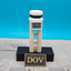 Tarmac Designs 1:200 Dover AFB (DOV) Air Traffic Control Tower