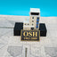 Tarmac Designs 1:200 Historic Wittman Regional Airport OshKosh Tower (OSH)