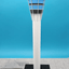 Tarmac Designs 1:200 Indianapolis ATC Tower (IND) - Current (UPDATED)