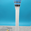 Tarmac Designs 1:200 Indianapolis ATC Tower (IND) - Current (UPDATED)