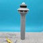 Tarmac Designs 1:200 OHare Air Traffic Control Tower (ORD)
