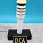 Tarmac Designs 1:200 Ronald Reagan Washington National Airport ATC Tower (DCA)