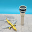 Tarmac Designs 1:200 Wittman Regional Airport OshKosh Tower (OSH)