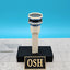 Tarmac Designs 1:200 Wittman Regional Airport OshKosh Tower (OSH)