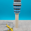 Tarmac Designs 1:400 ATC tower at Hong Kong International Airport ATC Tower (HKG)