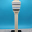 Tarmac Designs 1:400 Atlanta ATC Tower (ATL)