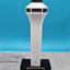 Tarmac Designs 1:400 Austin–Bergstrom International Air Traffic Control Tower (AUS)