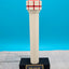Tarmac Designs 1:400 Boise Airport ATC Tower (BOI)