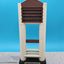 Tarmac Designs 1:400 Boston Logan International Airport ATC Tower (BOS)