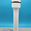 Tarmac Designs 1:400 Charlotte Douglas International ATC Tower (CLT)