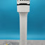 Tarmac Designs 1:400 Charlotte Douglas International ATC Tower (CLT)