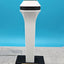 Tarmac Designs 1:400 Cincinnati/Northern Kentucky International Airport Air Traffic Control Tower (CVG)