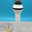 Tarmac Designs 1:400 Cincinnati/Northern Kentucky International Airport Air Traffic Control Tower (CVG)