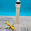 Tarmac Designs 1:400 Cleveland Hopkins International Airport ATC Tower 1988 - 2015 (CLE)