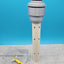 Tarmac Designs 1:400 Cleveland Hopkins International Airport ATC Tower (CLE)