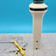 Tarmac Designs 1:400 Dallas Forth Worth East(West) Air Traffic Control Tower (DFW)