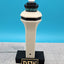 Tarmac Designs 1:400 Dallas Forth Worth East(West) Air Traffic Control Tower (DFW)