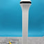 Tarmac Designs 1:400 Denver Air Traffic Control Tower (DEN)