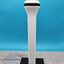 Tarmac Designs 1:400 Denver Air Traffic Control Tower (DEN)