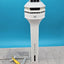 Tarmac Designs 1:400 Dulles Air Traffic Control Tower (IAD)