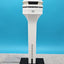 Tarmac Designs 1:400 Dulles Air Traffic Control Tower (IAD)