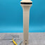 Tarmac Designs 1:400 George Bush Intercontinental Airport ATC Tower (IAH)