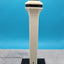 Tarmac Designs 1:400 George Bush Intercontinental Airport ATC Tower (IAH)