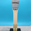 Tarmac Designs 1:400 Harry Reid International Airport ATC Tower (LAS)