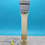 Tarmac Designs 1:400 Harry Reid International Airport ATC Tower (LAS)