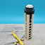 Tarmac Designs 1:400 Honolulu International Airport (HNL) ATC Tower
