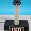 Tarmac Designs 1:400 Indianapolis ATC Tower (IND) - OLD