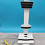 Tarmac Designs 1:400 John F. Kennedy International Airport ATC Tower (JFK)